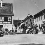 adler_historie_00