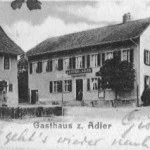 adler_historie_01