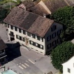 adler_historie_02